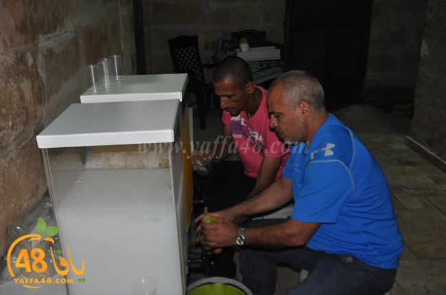 nozha mosqueqk (15).JPG